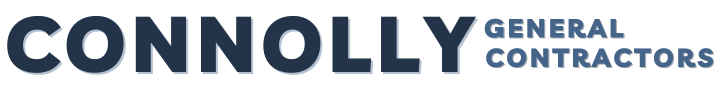 logo main